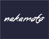 /public/logoimage/1391744758TeamNakamoto 63.jpg